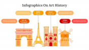 400351-Infographics-On-Art-History_15