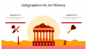 400351-Infographics-On-Art-History_17