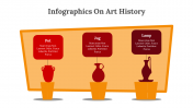 400351-Infographics-On-Art-History_18
