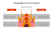 400351-Infographics-On-Art-History_19