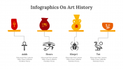 400351-Infographics-On-Art-History_20