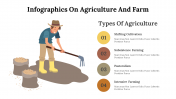 400352-Infographics-On-Agriculture-And-Farm_02