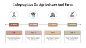 400352-Infographics-On-Agriculture-And-Farm_06