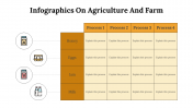 400352-Infographics-On-Agriculture-And-Farm_10
