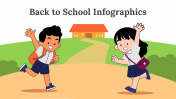 400353-Back-To-School-Infographics_01
