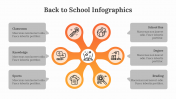 400353-Back-To-School-Infographics_04