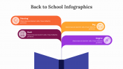400353-Back-To-School-Infographics_06