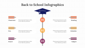 400353-Back-To-School-Infographics_10