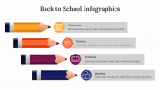 400353-Back-To-School-Infographics_11
