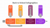400353-Back-To-School-Infographics_14