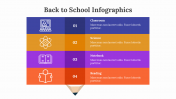400353-Back-To-School-Infographics_17