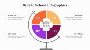 400353-Back-To-School-Infographics_18