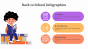 400353-Back-To-School-Infographics_19