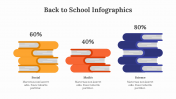 400353-Back-To-School-Infographics_20