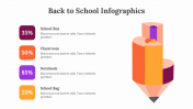 400353-Back-To-School-Infographics_22