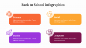 400353-Back-To-School-Infographics_23