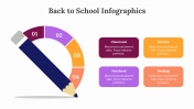 400353-Back-To-School-Infographics_25
