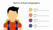 400353-Back-To-School-Infographics_26