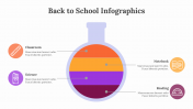 400353-Back-To-School-Infographics_29