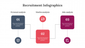 400354-Recruitment-Infographics_02