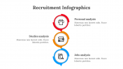 400354-Recruitment-Infographics_03