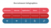400354-Recruitment-Infographics_04