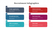400354-Recruitment-Infographics_05