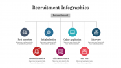 400354-Recruitment-Infographics_06