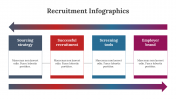 400354-Recruitment-Infographics_07