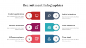 400354-Recruitment-Infographics_08