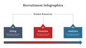 400354-Recruitment-Infographics_09