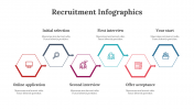 400354-Recruitment-Infographics_10