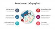 400354-Recruitment-Infographics_11