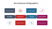 400354-Recruitment-Infographics_12
