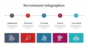 400354-Recruitment-Infographics_13