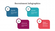 400354-Recruitment-Infographics_14