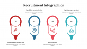 400354-Recruitment-Infographics_16