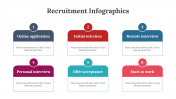 400354-Recruitment-Infographics_17
