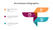 400354-Recruitment-Infographics_18