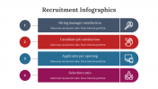 400354-Recruitment-Infographics_19