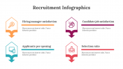 400354-Recruitment-Infographics_20
