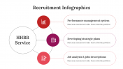 400354-Recruitment-Infographics_21