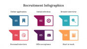 400354-Recruitment-Infographics_22
