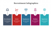 400354-Recruitment-Infographics_23