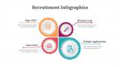 400354-Recruitment-Infographics_24