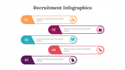 400354-Recruitment-Infographics_26