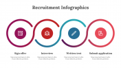 400354-Recruitment-Infographics_27
