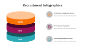 400354-Recruitment-Infographics_28