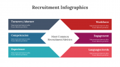 400354-Recruitment-Infographics_29