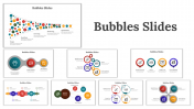 Bubbles Slides PowerPoint And Google Slides Themes